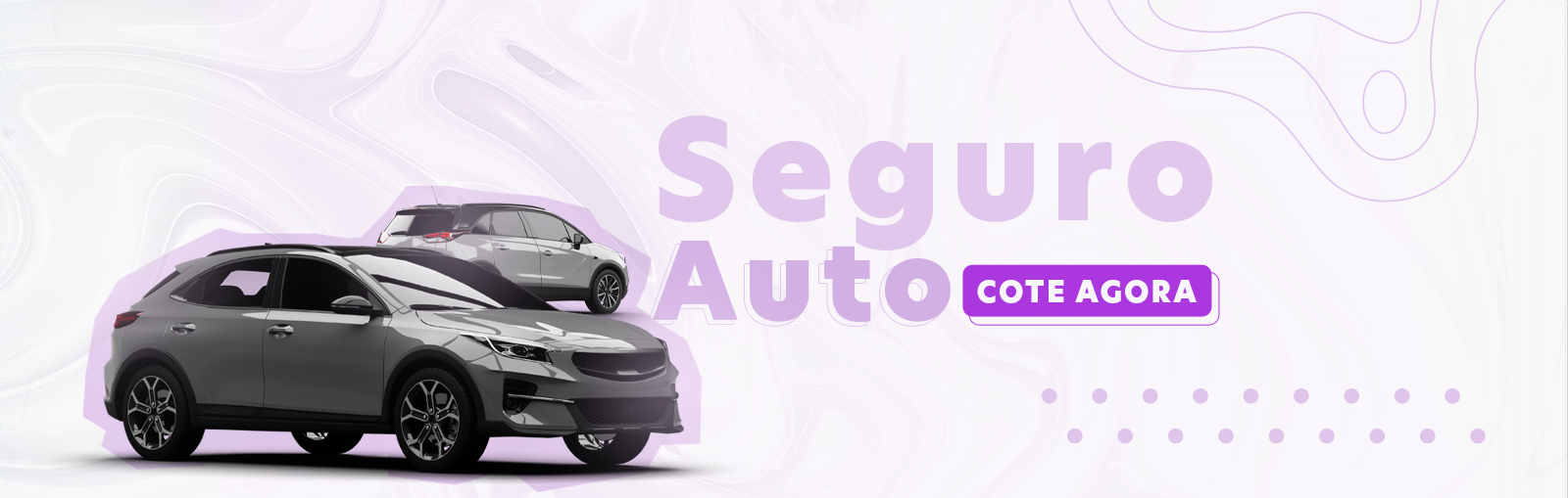 Banner Seguro Auto