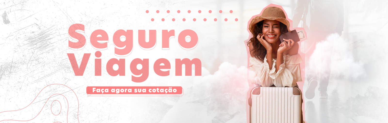 Banner Seguro Viagem