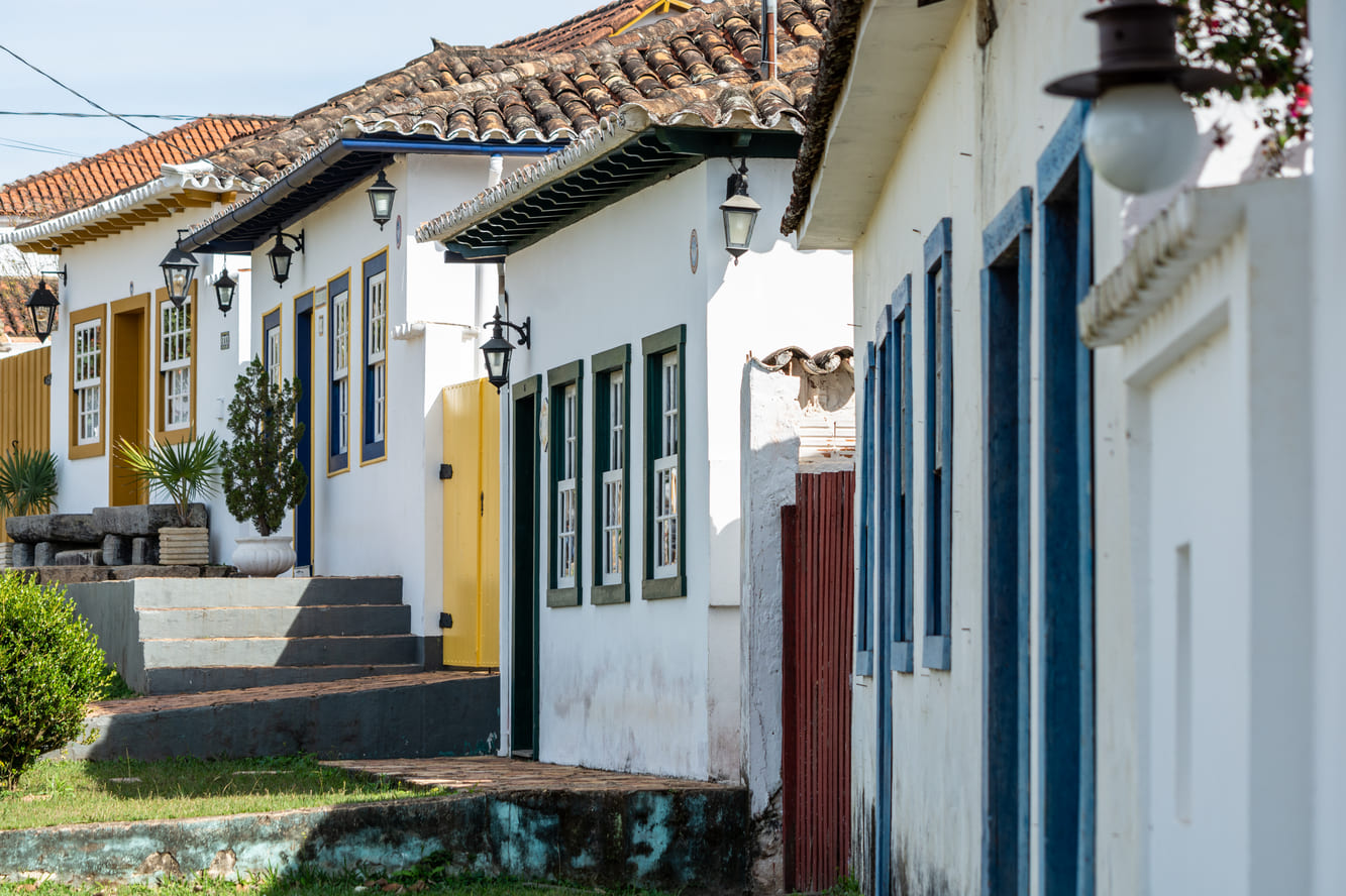 O Seguro Residencial Protegendo Seu Lar